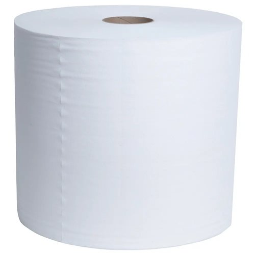Kimtech C2 Aviation Aerospace Cleaning Wiper Roll (19310088007326)
